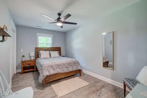 151 Pansy Lane Hampstead NC 28443