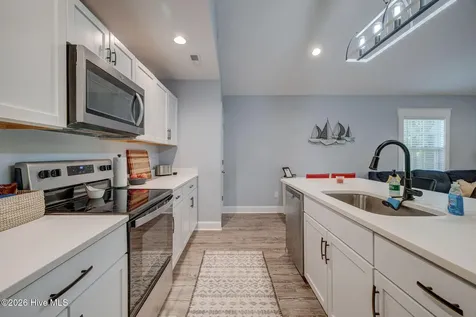 151 Pansy Lane Hampstead NC 28443