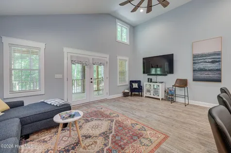 151 Pansy Lane Hampstead NC 28443
