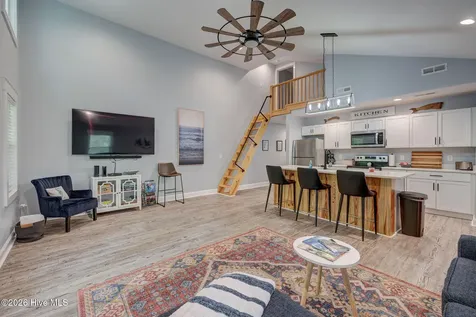 151 Pansy Lane Hampstead NC 28443