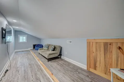 151 Pansy Lane Hampstead NC 28443
