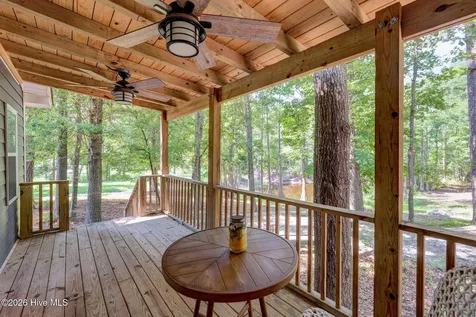 151 Pansy Lane Hampstead NC 28443