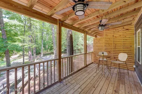 151 Pansy Lane Hampstead NC 28443