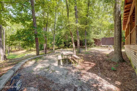 151 Pansy Lane Hampstead NC 28443