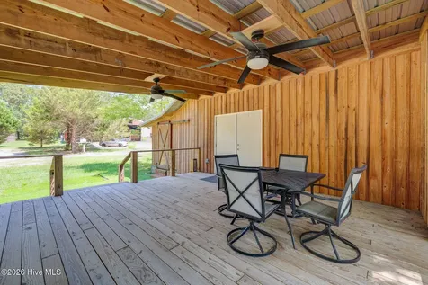 151 Pansy Lane Hampstead NC 28443