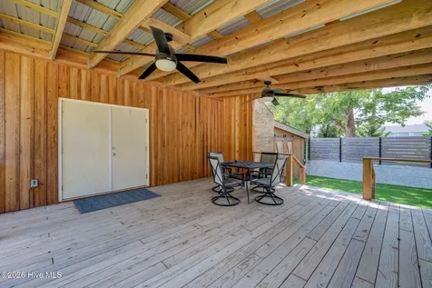 151 Pansy Lane Hampstead NC 28443
