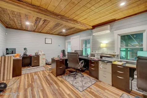 151 Pansy Lane Hampstead NC 28443