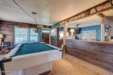151 Pansy Lane Hampstead NC 28443