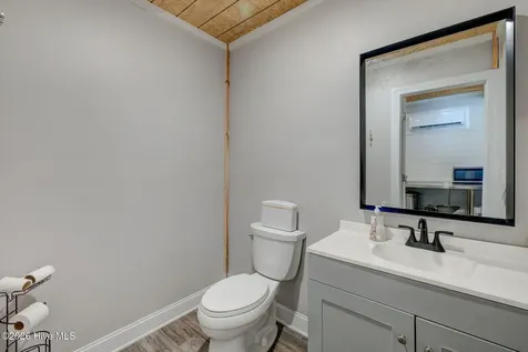 151 Pansy Lane Hampstead NC 28443