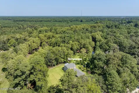 151 Pansy Lane Hampstead NC 28443