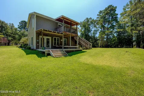 151 Pansy Lane Hampstead NC 28443