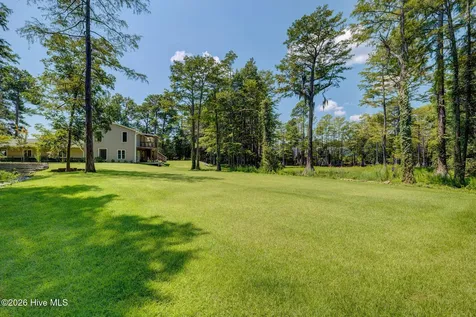 151 Pansy Lane Hampstead NC 28443