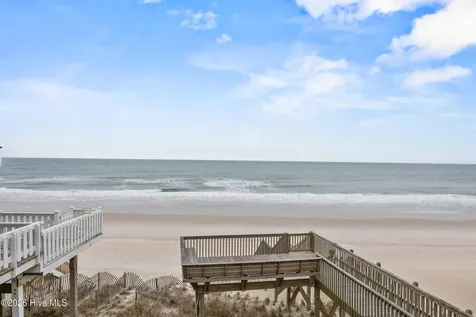 1004 N Shore Drive Surf City NC 28445