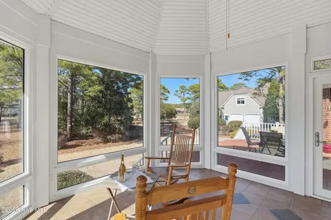 2816 St James Drive SE Southport NC 28461
