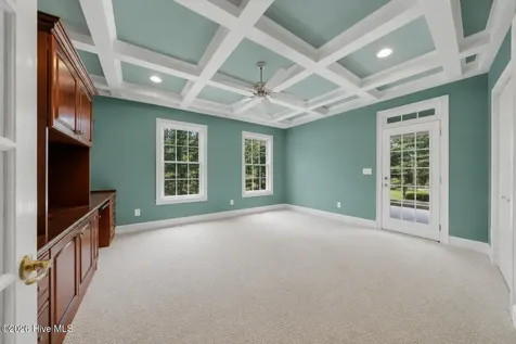 2816 St James Drive SE Southport NC 28461
