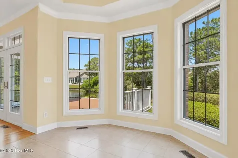 2816 St James Drive SE Southport NC 28461