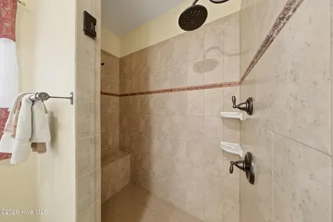 2816 St James Drive SE Southport NC 28461