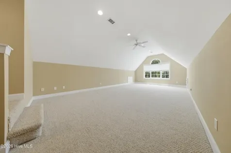 2816 St James Drive SE Southport NC 28461