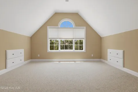 2816 St James Drive SE Southport NC 28461