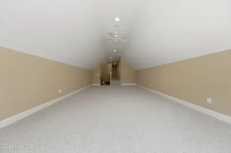 2816 St James Drive SE Southport NC 28461