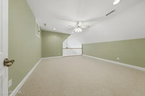 2816 St James Drive SE Southport NC 28461