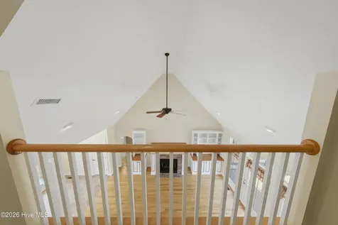2816 St James Drive SE Southport NC 28461