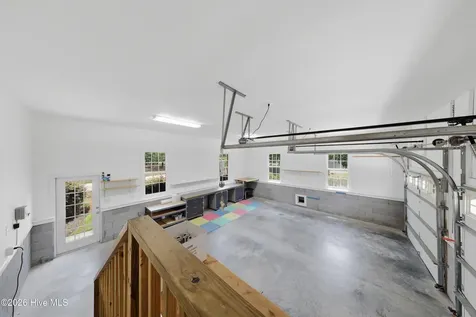 2816 St James Drive SE Southport NC 28461