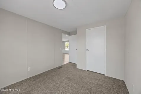 530 Jonathan Place Greenville NC 27834