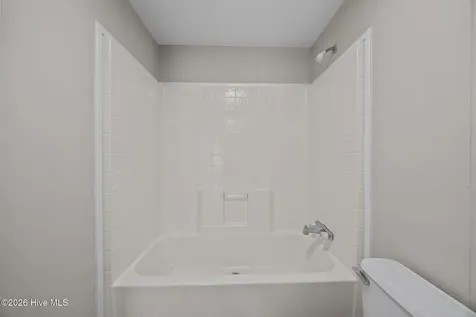 530 Jonathan Place Greenville NC 27834