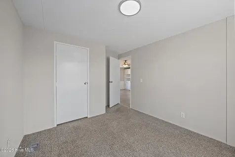 530 Jonathan Place Greenville NC 27834