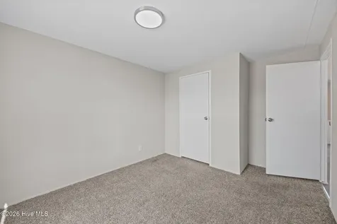 530 Jonathan Place Greenville NC 27834