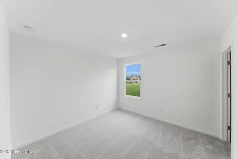 5842 Mill Stone Way W Sims NC 27880
