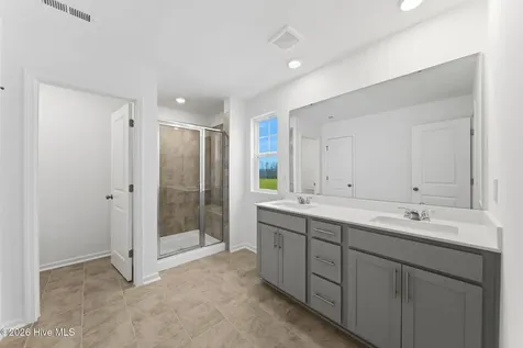 5842 Mill Stone Way W Sims NC 27880