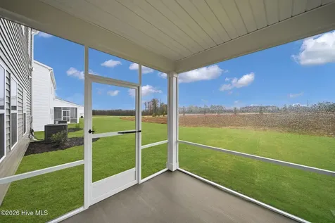 5842 Mill Stone Way W Sims NC 27880