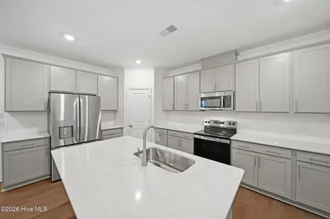 5842 Mill Stone Way W Sims NC 27880