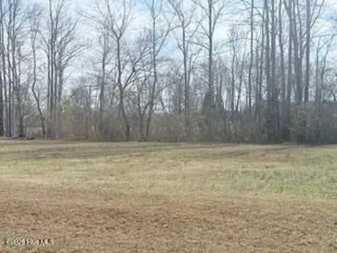 76 Bridgewater Drive S Bath NC 27808