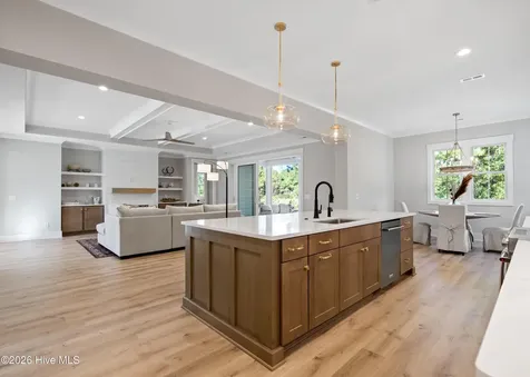 3756 Friendly Orange Court NE Leland NC 28451