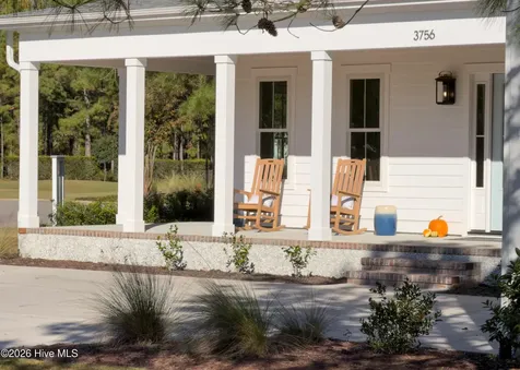 3756 Friendly Orange Court NE Leland NC 28451