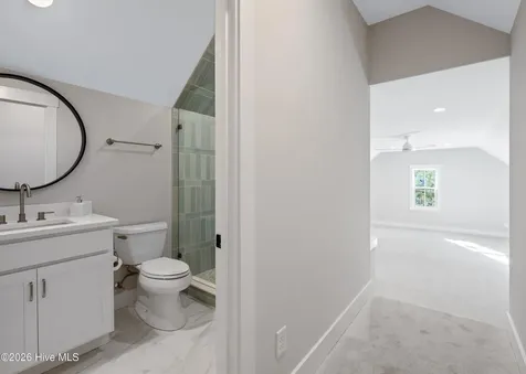 3756 Friendly Orange Court NE Leland NC 28451