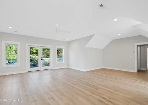 3756 Friendly Orange Court NE Leland NC 28451