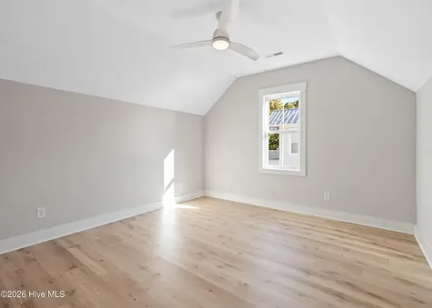 3756 Friendly Orange Court NE Leland NC 28451