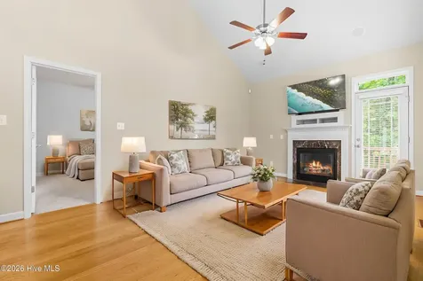 112 River Dell Townes Avenue Clayton NC 27527