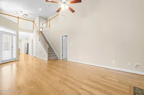 112 River Dell Townes Avenue Clayton NC 27527