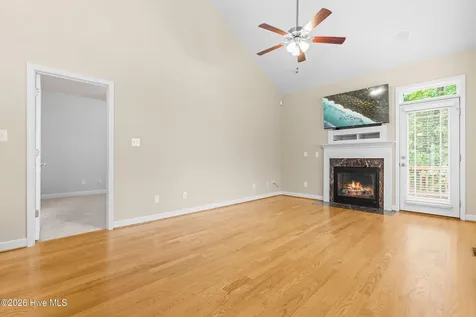 112 River Dell Townes Avenue Clayton NC 27527