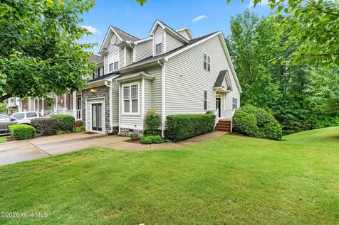 112 River Dell Townes Avenue Clayton NC 27527