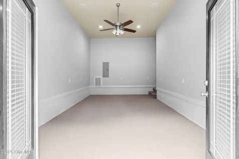 112 River Dell Townes Avenue Clayton NC 27527