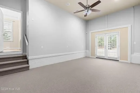 112 River Dell Townes Avenue Clayton NC 27527