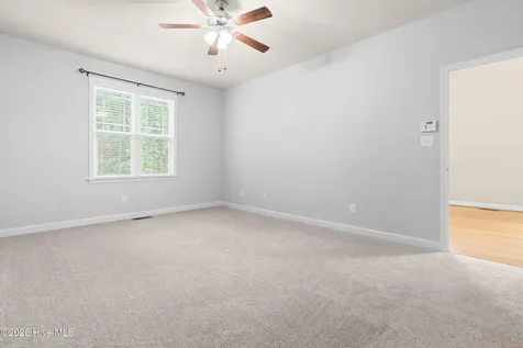 112 River Dell Townes Avenue Clayton NC 27527