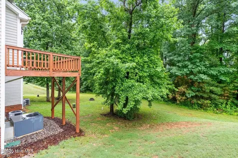 112 River Dell Townes Avenue Clayton NC 27527
