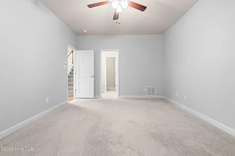 112 River Dell Townes Avenue Clayton NC 27527